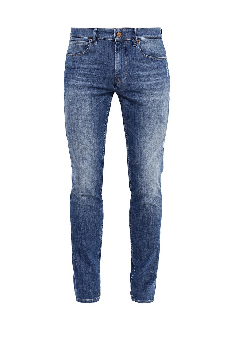 boss orange jeans