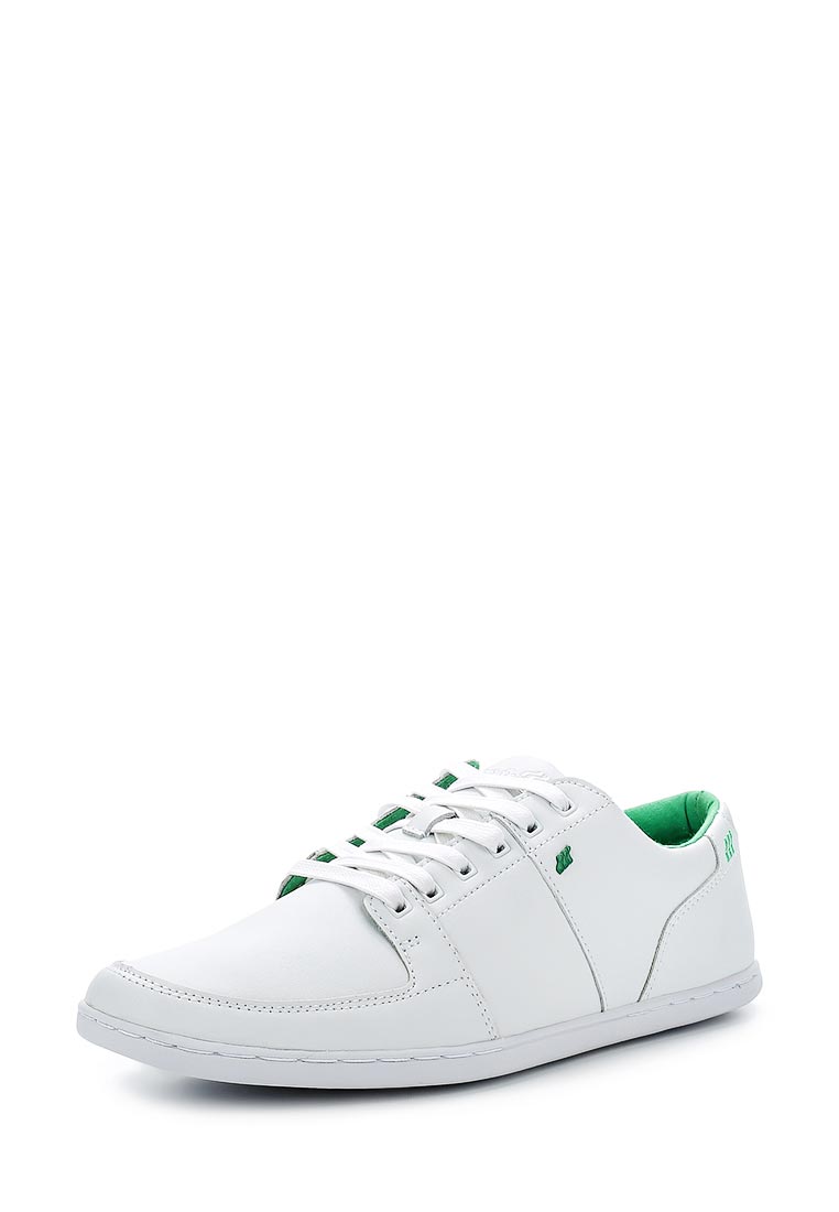 Купить Кроссовки Детские Lacoste