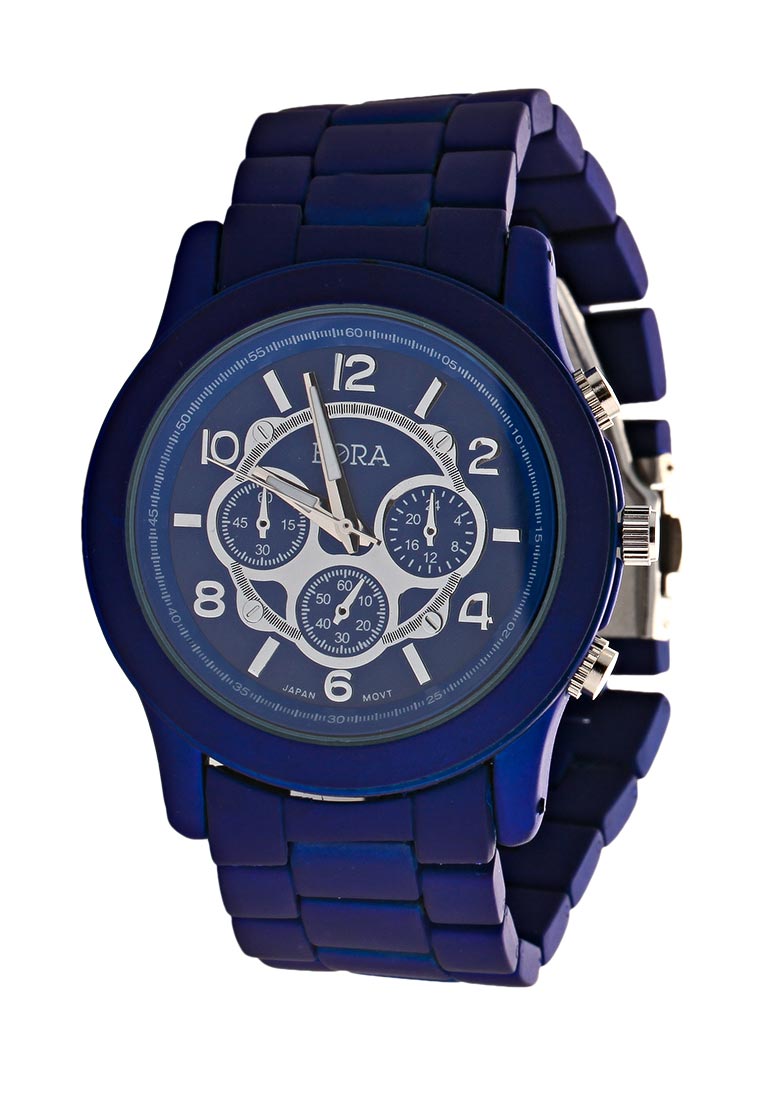 Браслет синий часы. Pc215 Gucci часы синие. Часы Fossil женские синие. Часы Фоссил с синим циферблатом. Часы синего цвета женские.