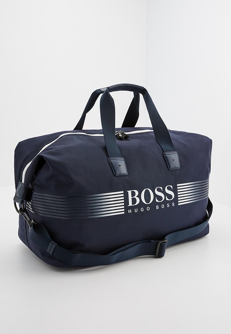 Сумка мужская hugo. Спортивная сумка Hugo Boss Green. Дорожная сумка Хьюго босс. Сумка Boss Hugo Boss. Сумка Хуго босс 2023.