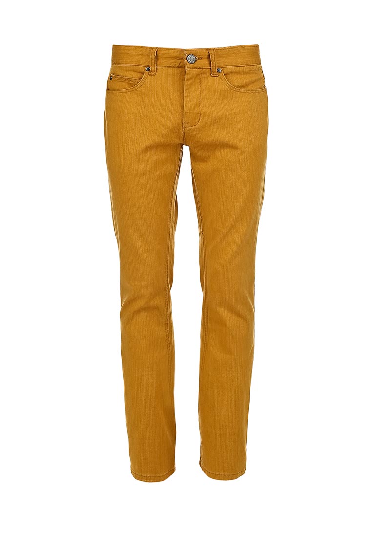 Горчичные джинсы. Tom Tailor джинсы мужские желтые. Горчичные брюки мужские. Желтые брюки мужские. Джинсы горчичного цвета мужские.