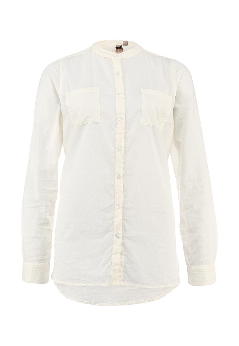 Женская рубашка esprit7139928. Рубашка молочного цвета мужская. Молочная рубашка женская. Молочная рубашка женская. Vester 70714.