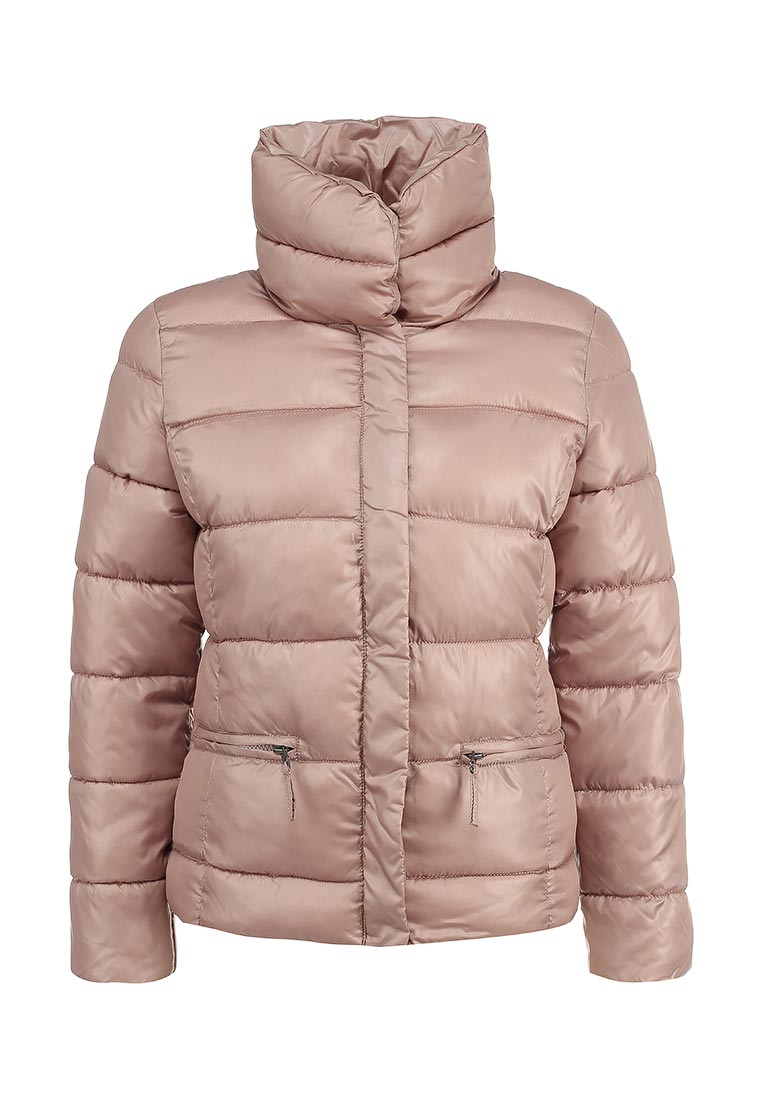 ламода утепленные куртки. пуховик норт фэйс кожаный. ламода утепленные куртки. коралловая демисезонная женская куртка. ламода пуховик женский зимний.