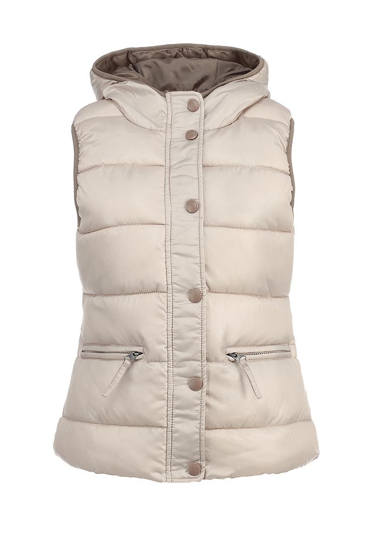 стеганый жилет gerry weber. жилетка юникло бежевая. Mango жилет женский. Armani exchange стеганый жилет коричневый. 94291 patrizia pepe безрукавка.