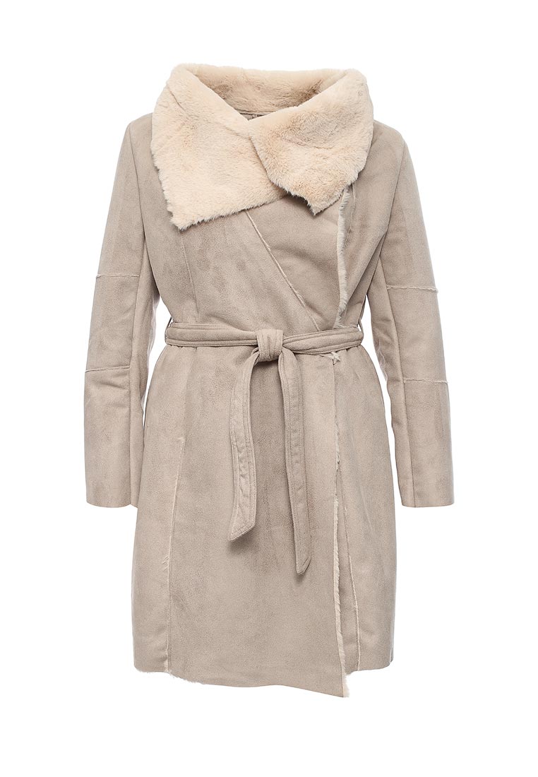 Дубленка patrizia pepe. Бежевый цвет дубленки. Дубленка женская короткая бежевая. Дубленка patrizia pepe бежевый. Бежевый цвет дубленки.