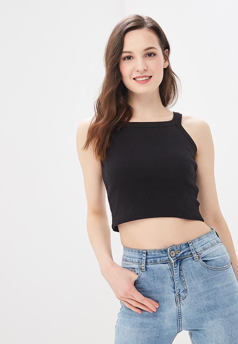 Топ соул. Топ на бретелях в горошек brave soul. Diesel костюм с вышивкой brave. Футболка love republic. Топ karra.