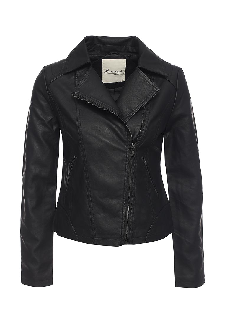 Jane camelot косуха. Morgan кожаная куртка серая. Кожаная куртка camelot military. Tom tailor кожаная куртка женская. Ламода кожаные.