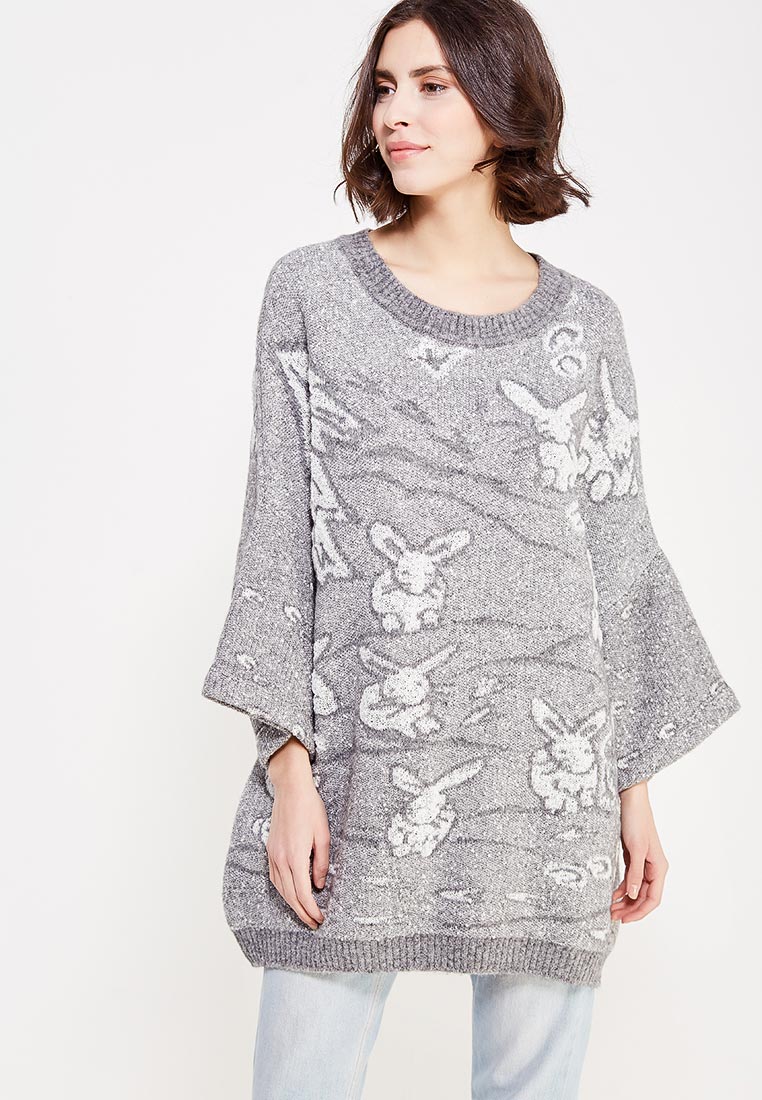 одежда фабрика брусника. платье брусника лен. трикотаж бренд. костюм цвет брусника. каталог одежды брусника интернет.