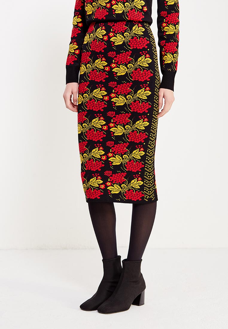 одежда брусника куртка. Brusnika одежда джемпер. бренды трикотажной одежды. Brusnika одежда. брусника джемпер.