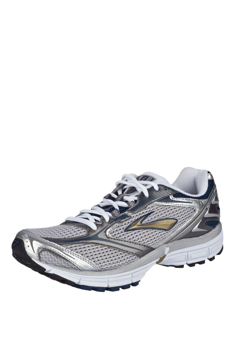 Кроссовки Brooks Купить В Интернет Магазине