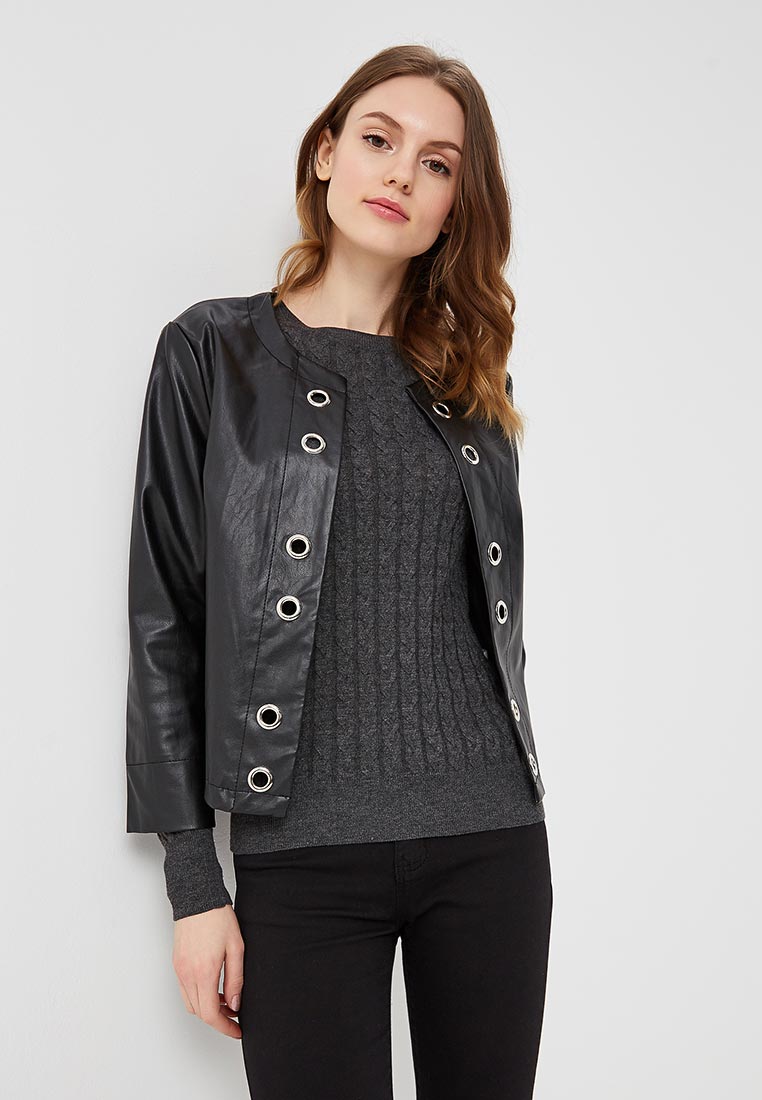 б стайл. Style куртки. Ece pelle кожаная одежда турция отзывы. желтая джинсовка. б стайл.