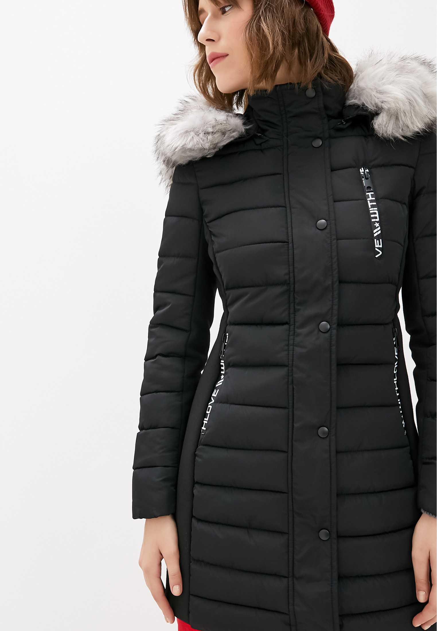 Куртка женская зимняя. Пуховик с мехом. Limo lady пальто. Куртка рокси зимняя. Куртка парка женская.