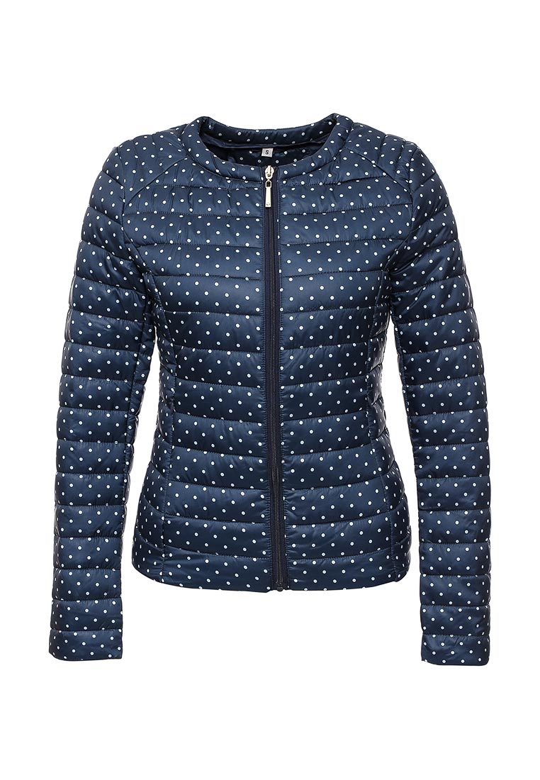 B style. B style куртка женская. куртка в горошек женская синяя. mg.fashion style куртка.