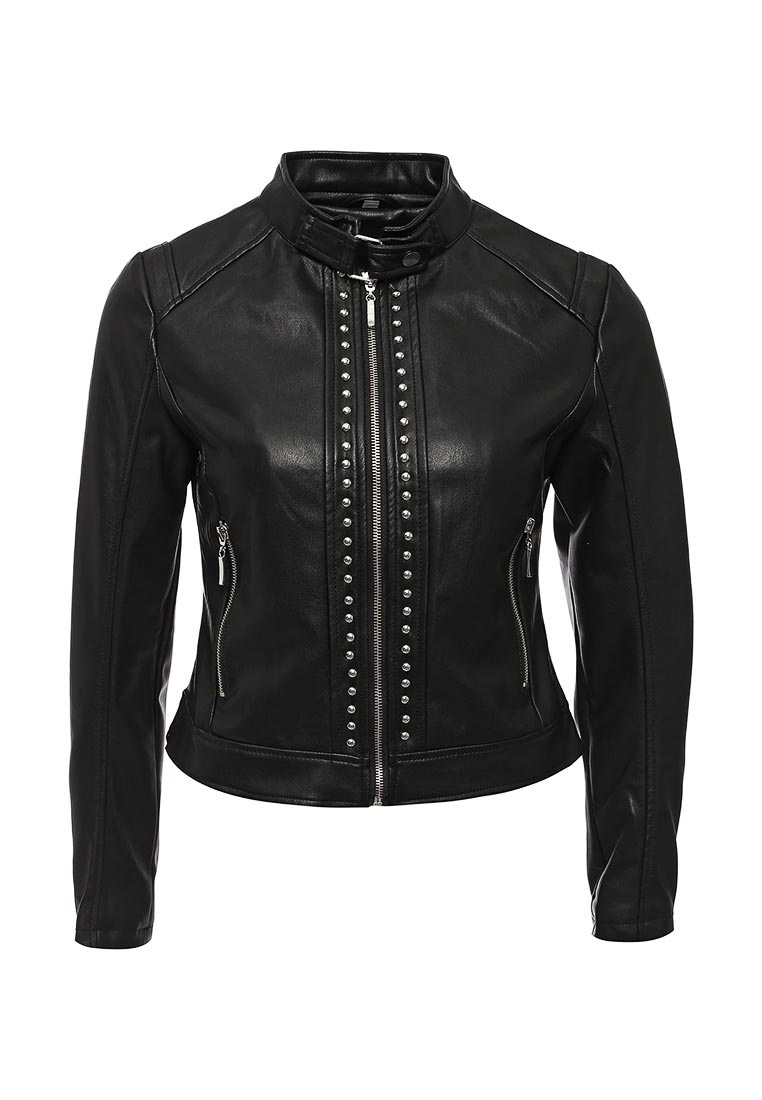 B style. Oumeilai куртка кожаная style b673. кожаная куртка в стиле кроко. ламода кожаные куртки женские. b.style куртка из перфорированной кожи женская..