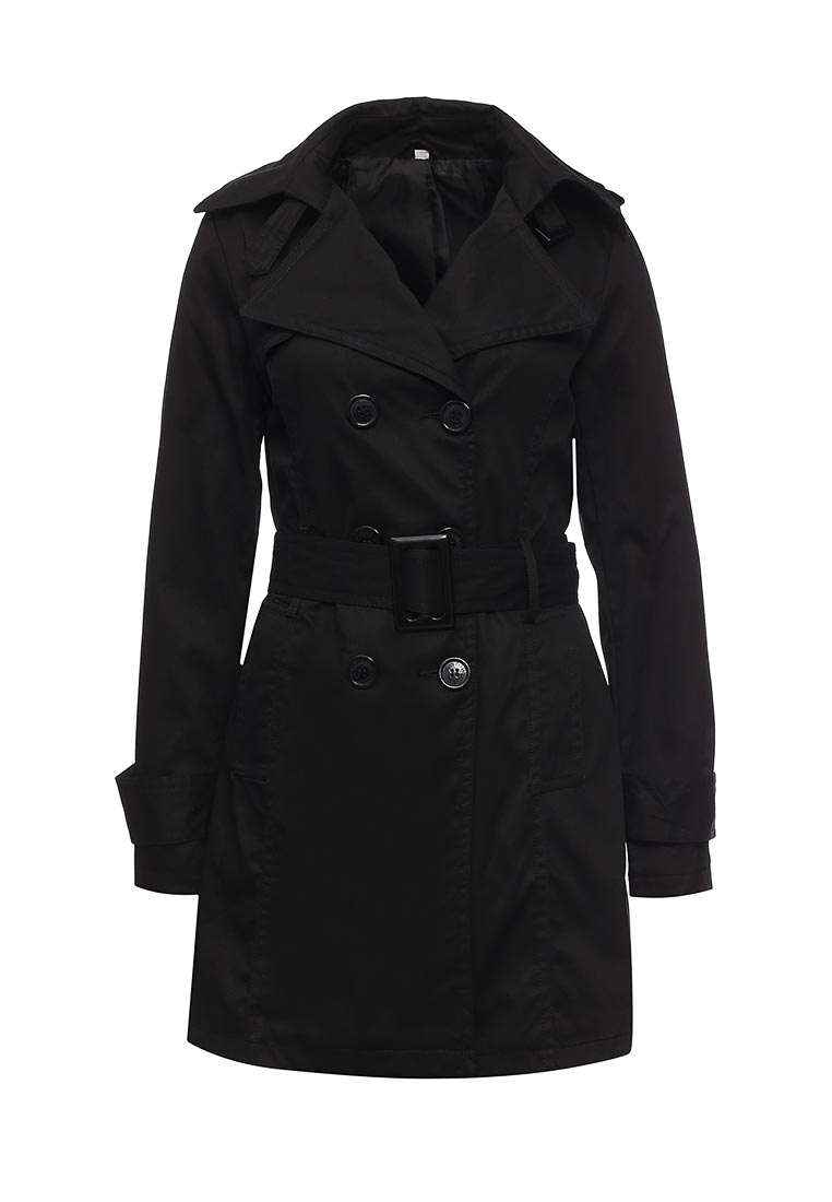 Где Купить Черный Плащ