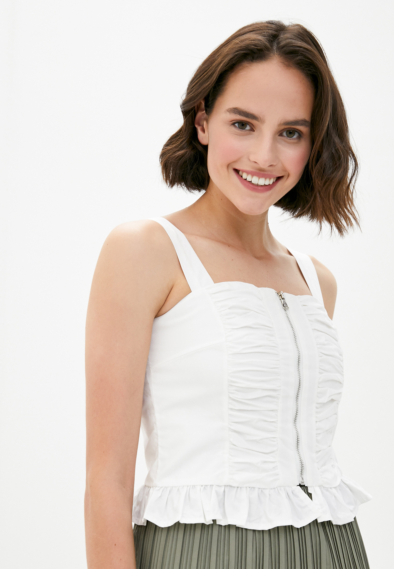 Топ б. Б топ. Топ б. Топ б. Светло зеленый топ.