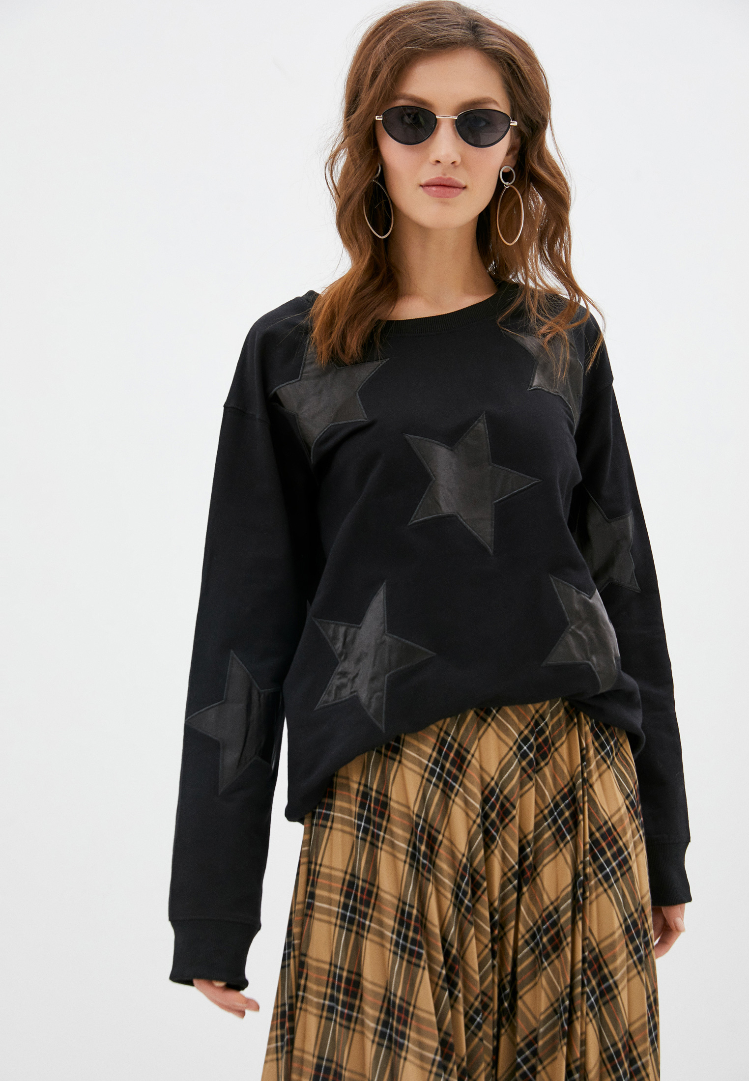 куртка черно белая женская. золотая кожаная куртка. рэппи. б стайл. белая куртка женская.