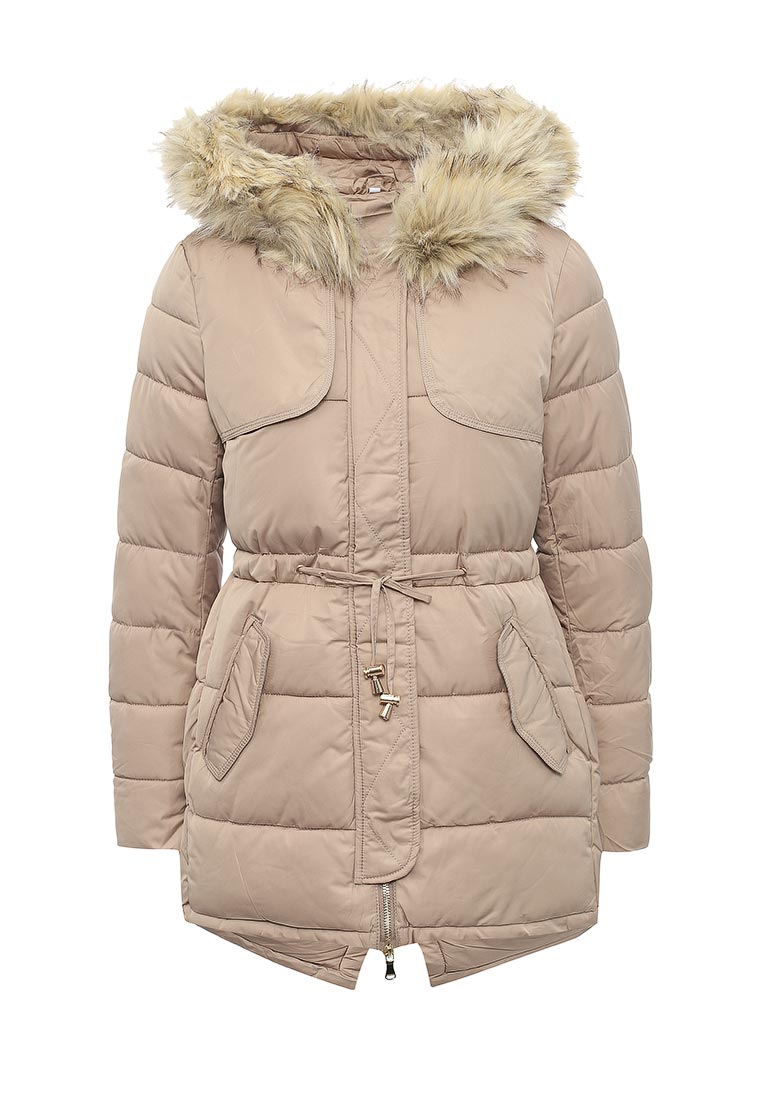 B style. Куртка north style бежевая. zar style парка цветная lamoda. zar style парка цветы lamoda летняя.