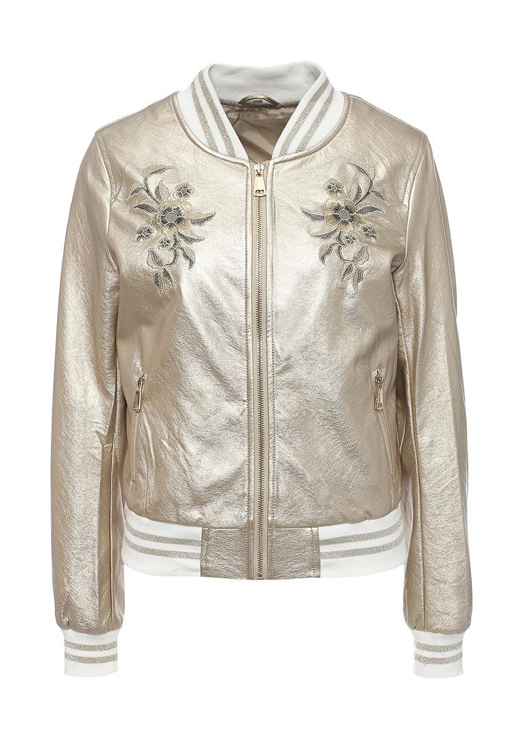 б стайл. жакет б-915 лав(в) купить. женская джинсовая куртка желтого цвета. B stayl bs002ewlkay9. куртки липецк.