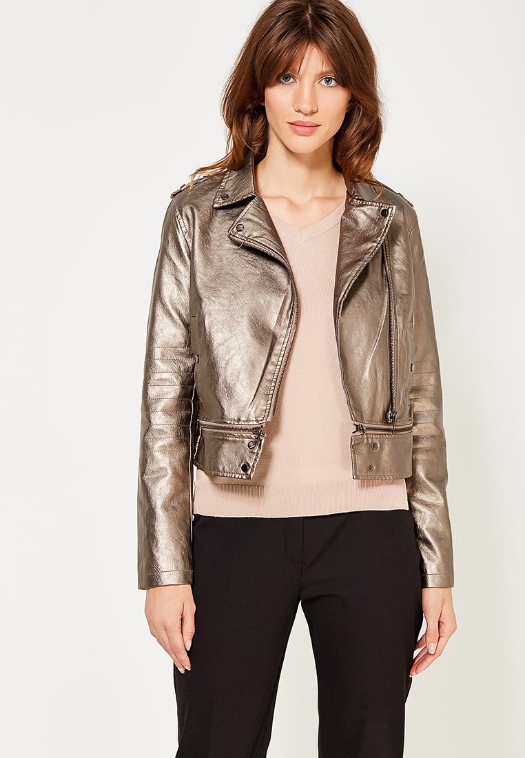 б стайл. б стайл. свитер bregne sweater by pernille larsen. б стайл. куртки электро стайл женская.