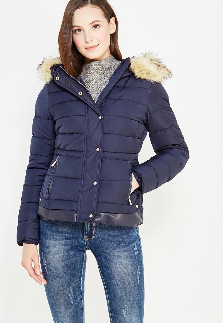 жакет 1133, 62. патриция пепе синяя кожаная куртка. куртка золотого цвета женская. б стайл. косуха sela.