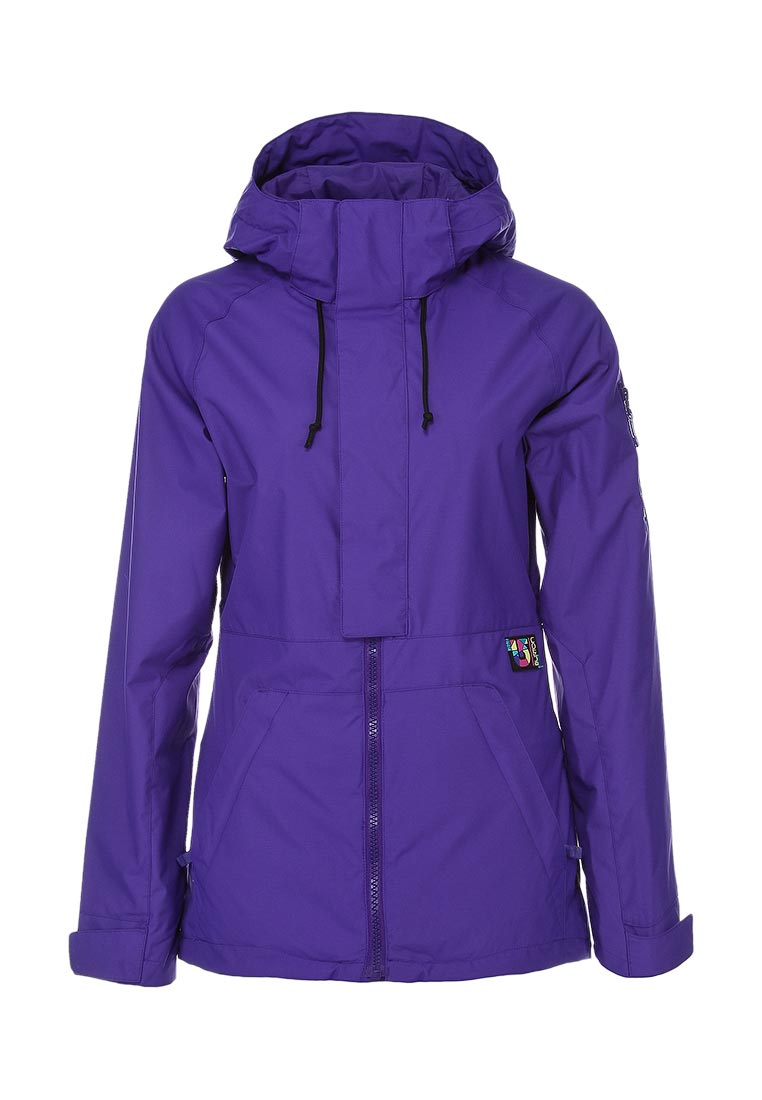 куртка snb jkt 100. фиолетовые куртки сноубордические. фиолетовые куртки сноубордические. куртка burton m ak gore cyclic jасkет. фиолетовые куртки сноубордические.