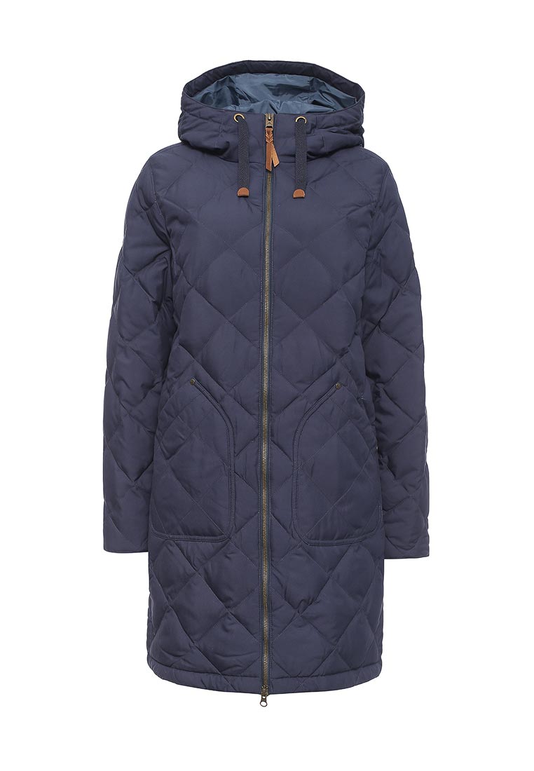 Burton WB BIXBY DOWN BU007EWMFW33 Lamoda