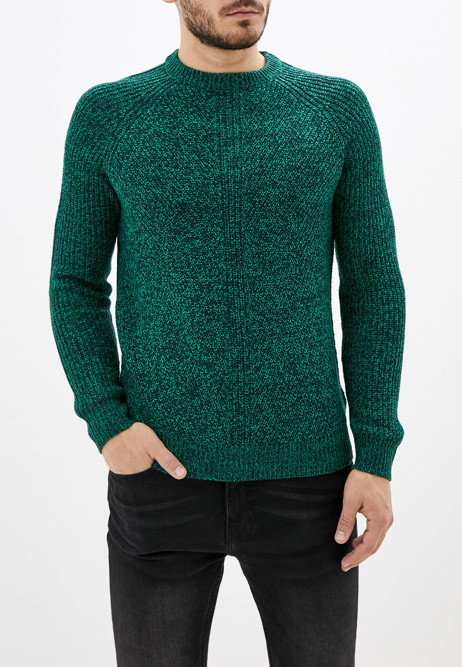 Зеленые свитеры мужские. Burton Menswear свитер. Burton Menswear London свитер. Burton Menswear London джемпер bbb00386. Зеленый джемпер мужской.
