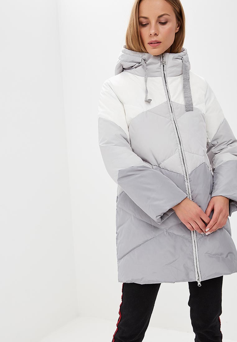 Балмер Одежда Купить В Интернет