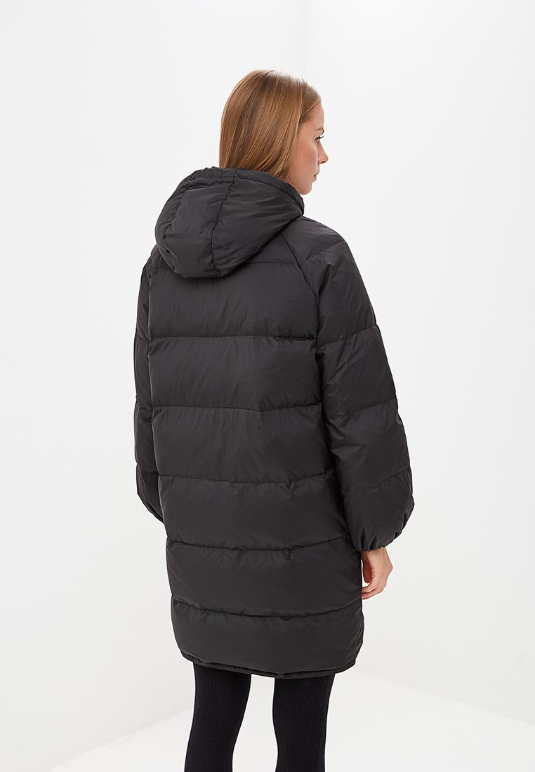 Балмер пуховики. Вайлдберриз балмер одежда. Пуховик bulmer 521902/88/44. Пуховик пальто bulmer. Пуховик bulmer 521902/88/36.