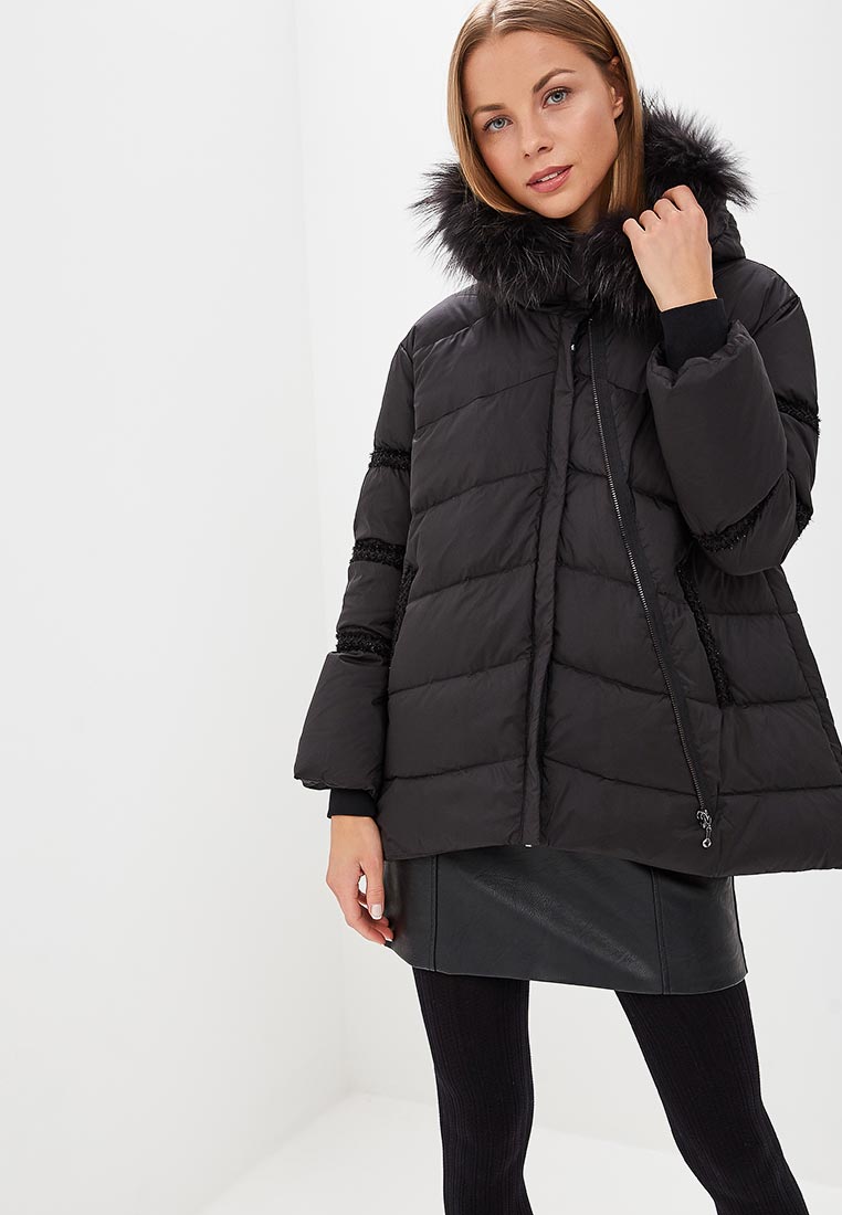 Bulmer пуховики женские. Пуховик bulmer для женщин. Пуховик bulmer 521902/88/38. Пуховик bulmer для женщин. Пуховик фирмы балмер.