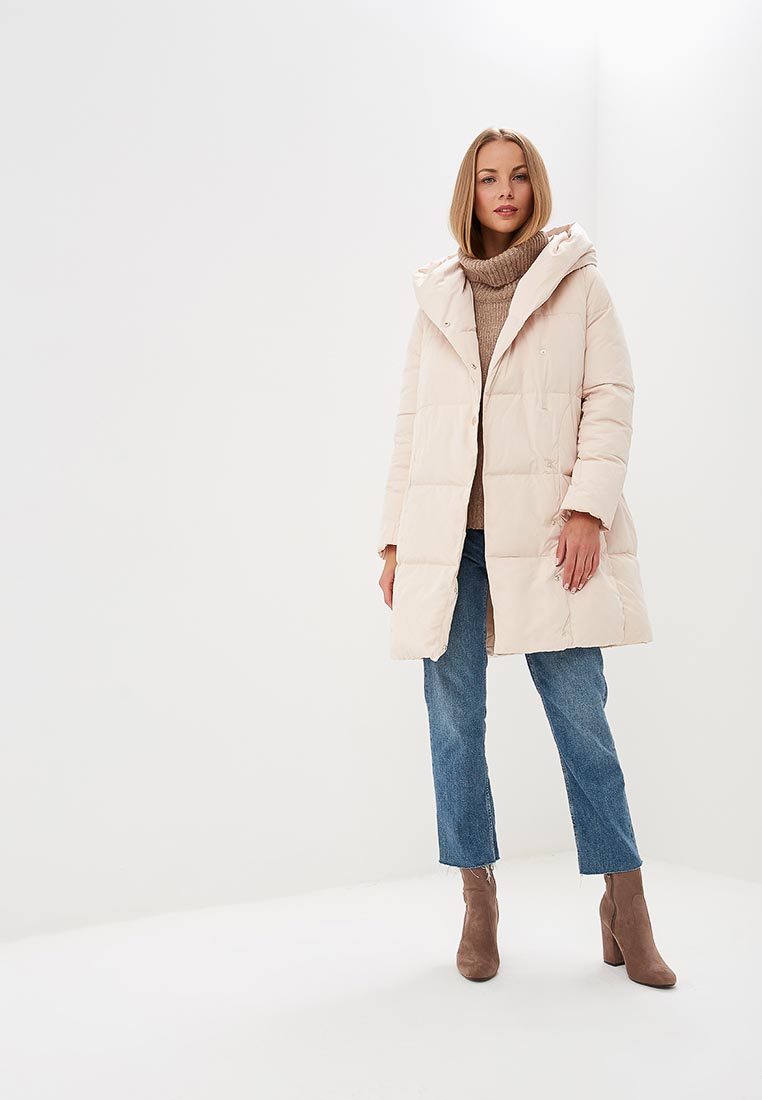 Балмер Одежда Купить В Интернет