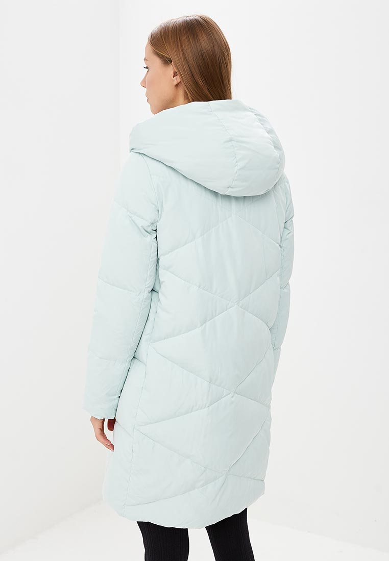 Bulmer пуховики. Фирма булмер. Шапки булмер. Куртка пуховая bulmer (арт. Пуховики женские зимние bulmer.