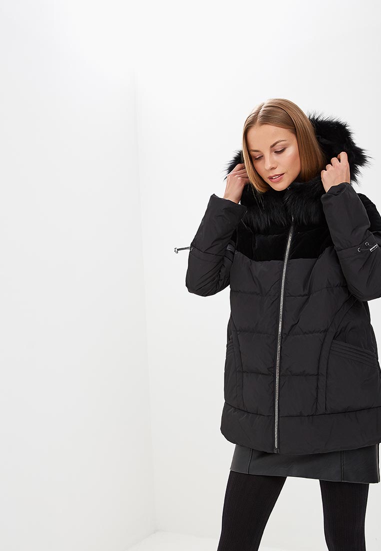 Балмер Одежда Купить В Интернет