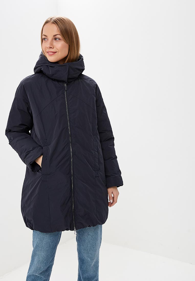 Балмер Одежда Купить В Интернет