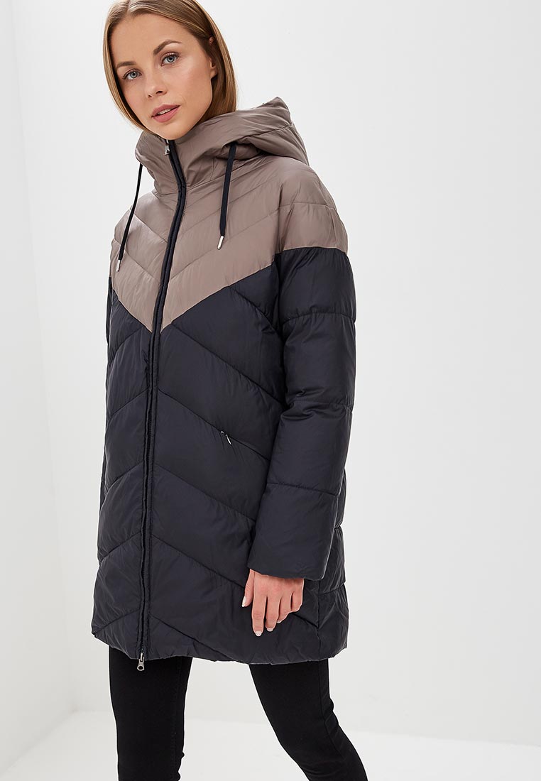 Балмер Одежда Купить В Интернет