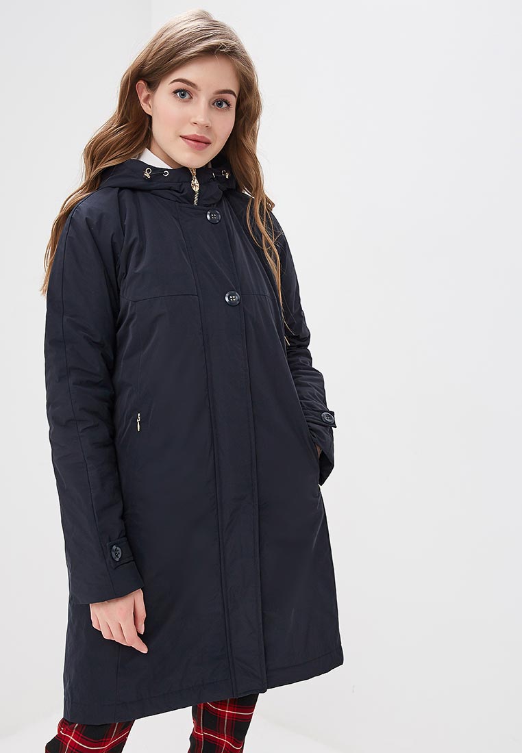 Балмер Одежда Купить В Интернет