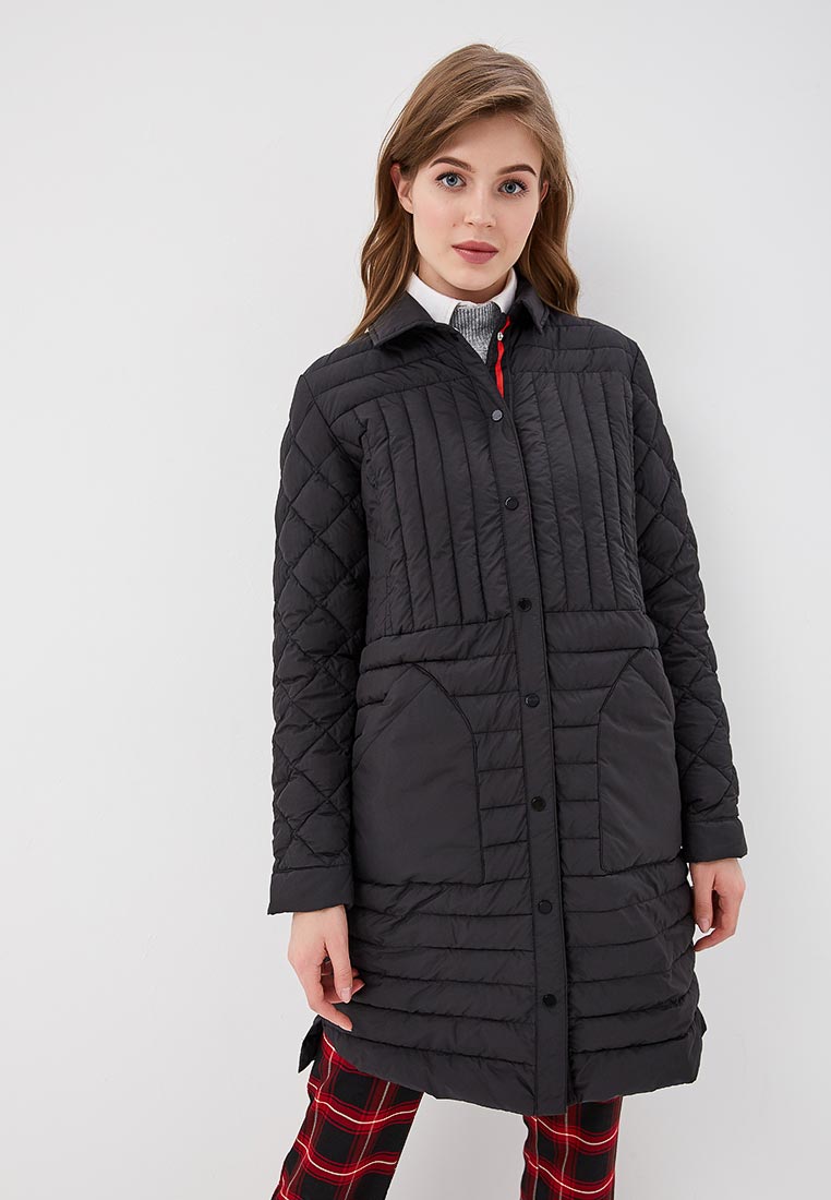 Балмер Одежда Купить В Интернет