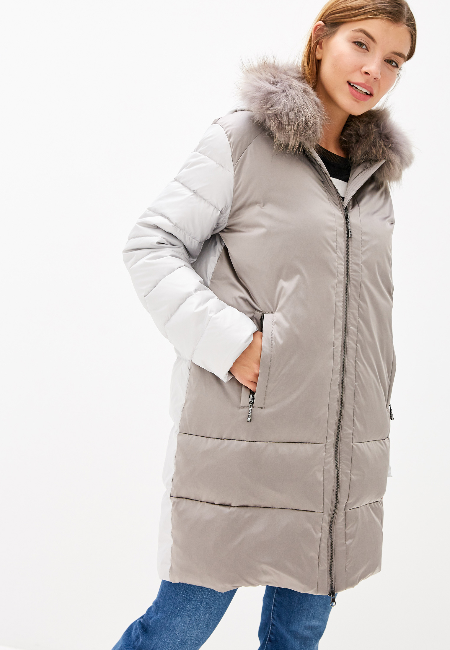 Bulmer 597027/84. Пуховик bulmer для женщин 597015/202. Пуховик bulmer 521902/88/42. Женские пуховик bulmer 2020-2021 зима. Пуховики женские зимние bulmer.