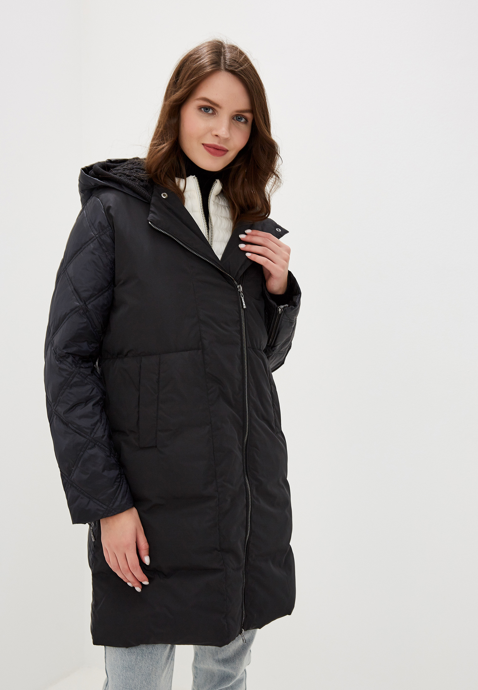 Балмер Одежда Купить В Интернет