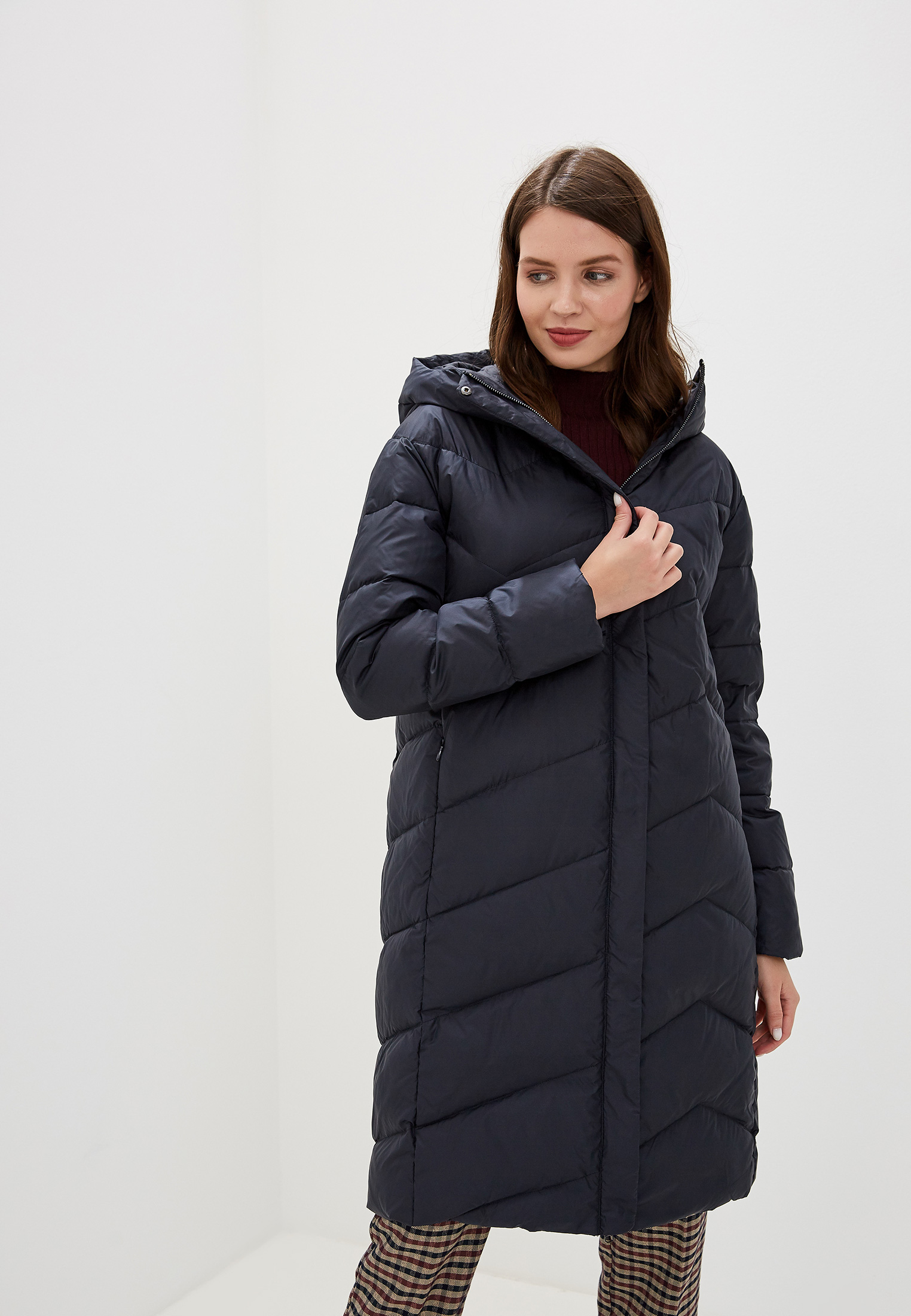 Балмер Одежда Купить В Интернет