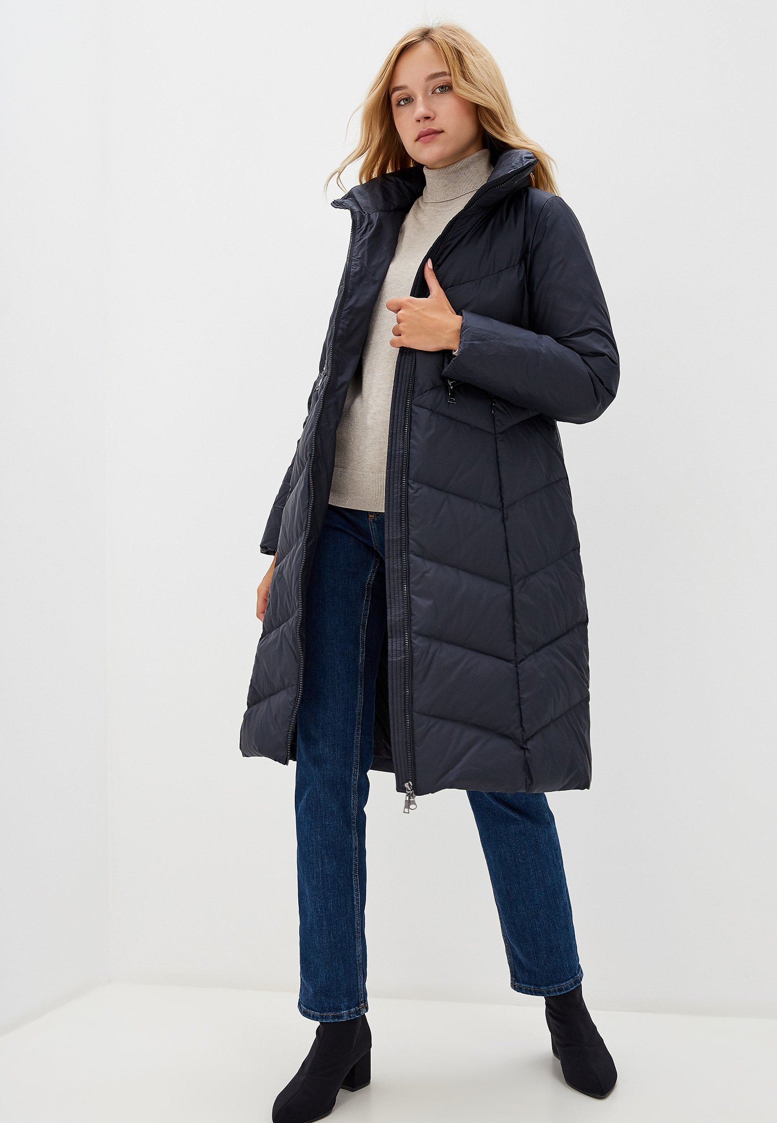 Балмер Одежда Купить В Интернет