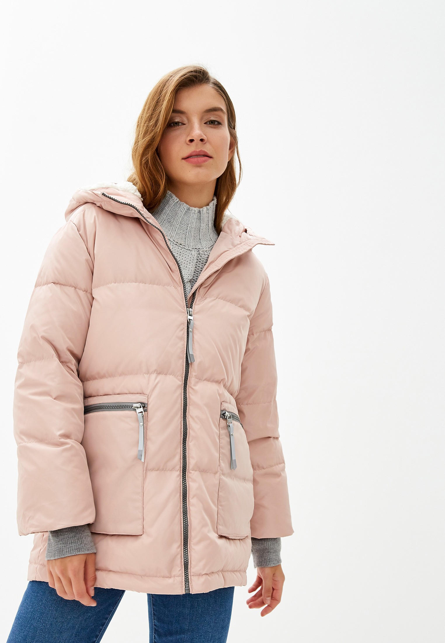 Балмер Одежда Купить В Интернет