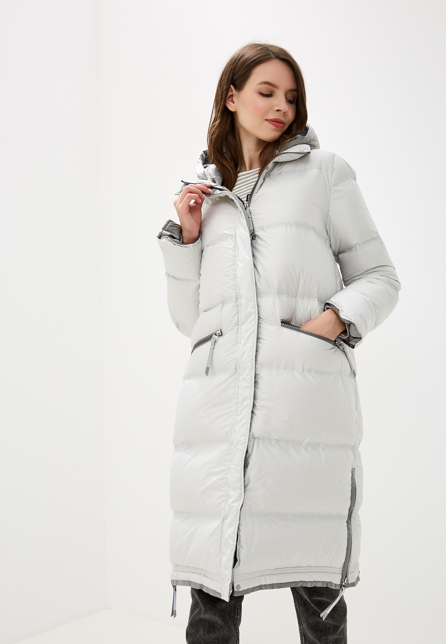 Женские пуховик bulmer 2020-2021 зима. Пуховик bulmer для женщин 597015/202. Пуховик bulmer 521902/88/46. Пуховик балмер. Пуховик bulmer для женщин.