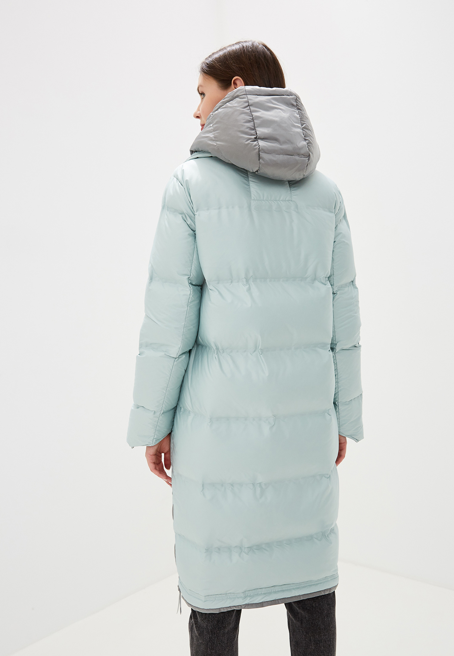 Балмер Одежда Купить В Интернет