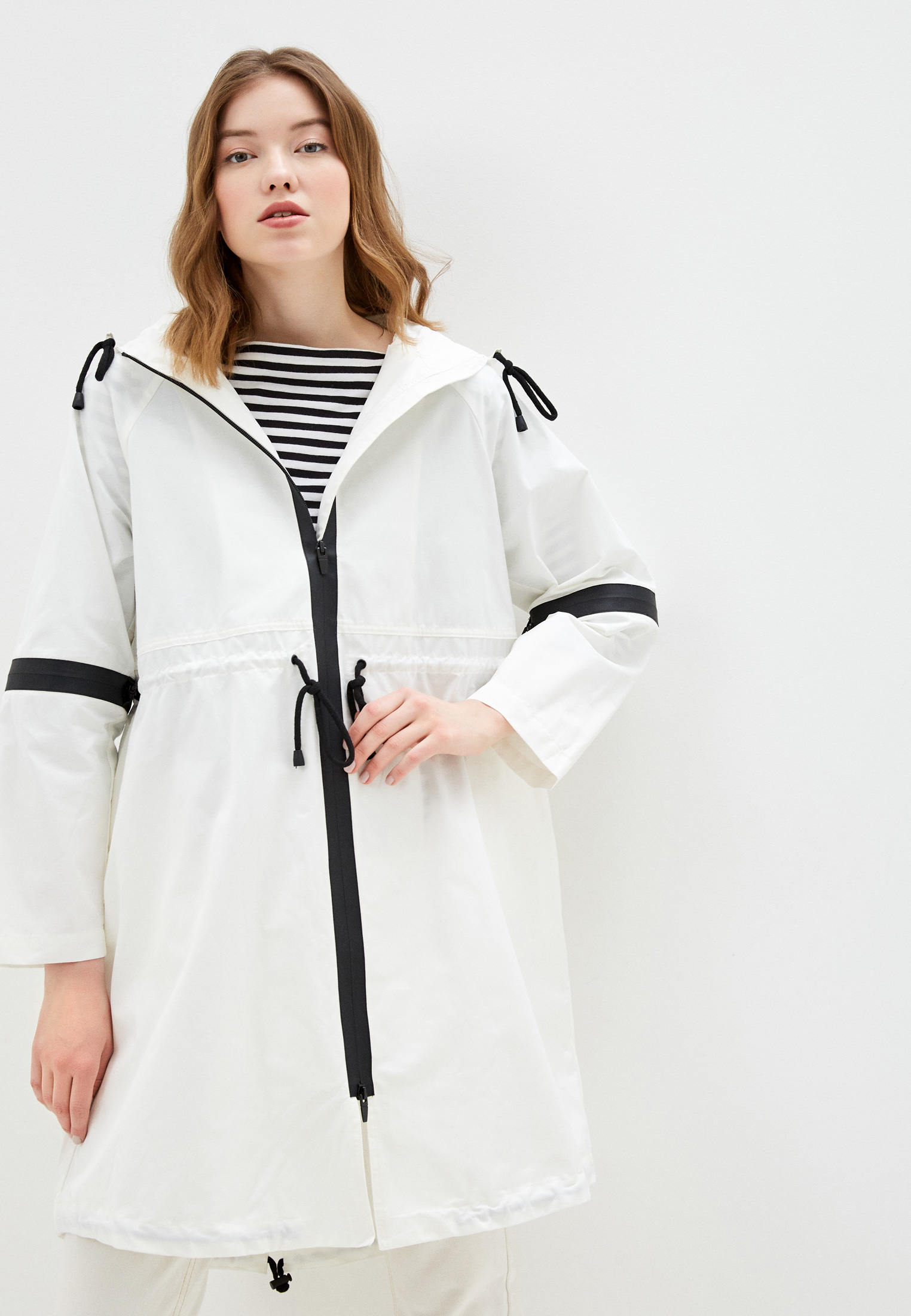 Балмер Одежда Купить В Интернет