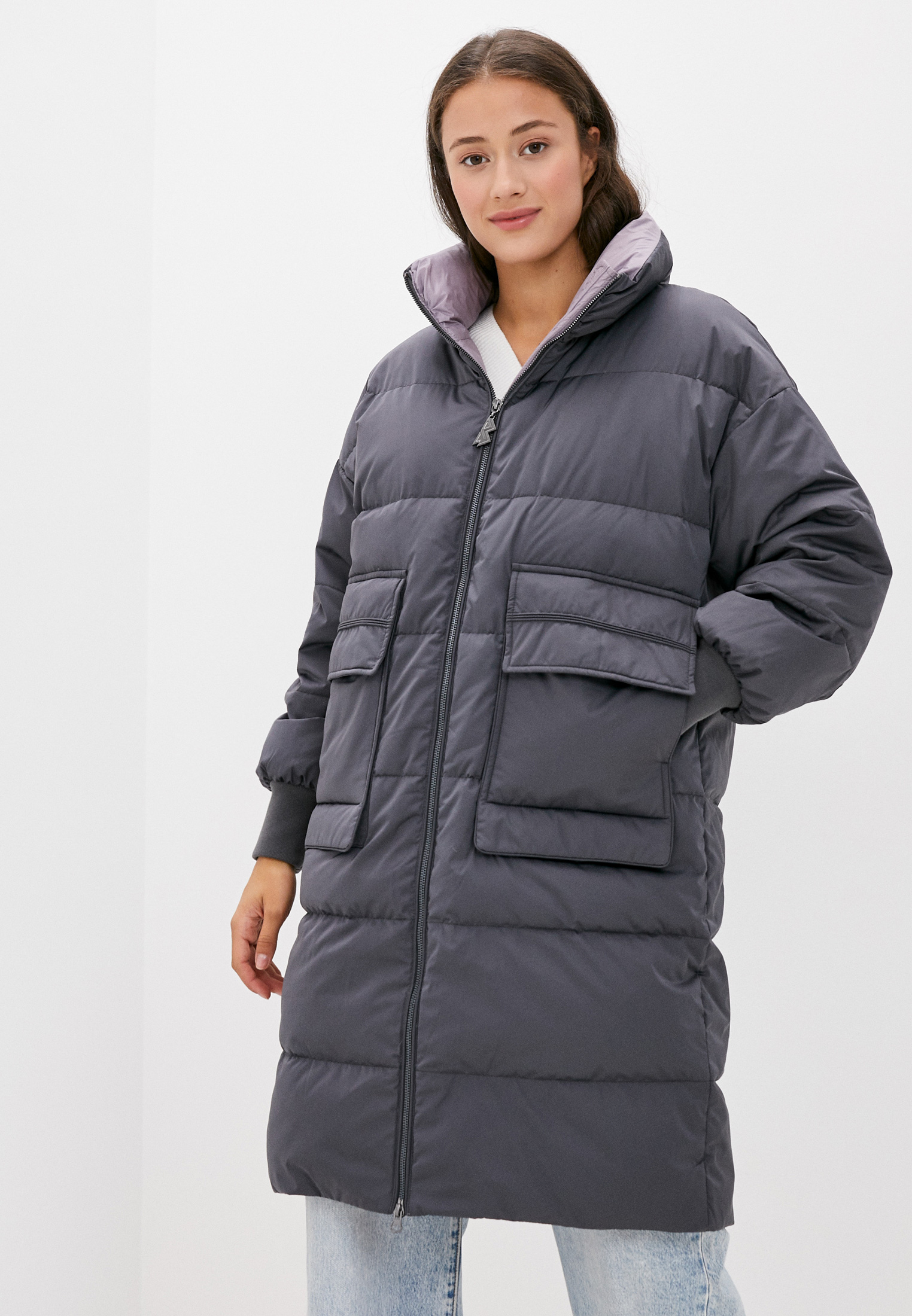 Женские пуховик bulmer 2020-2021 зима. Bulmer пуховики женские. Пуховик bulmer для женщин. Пуховик 521924/2 булмер. Пуховик bulmer для женщин.