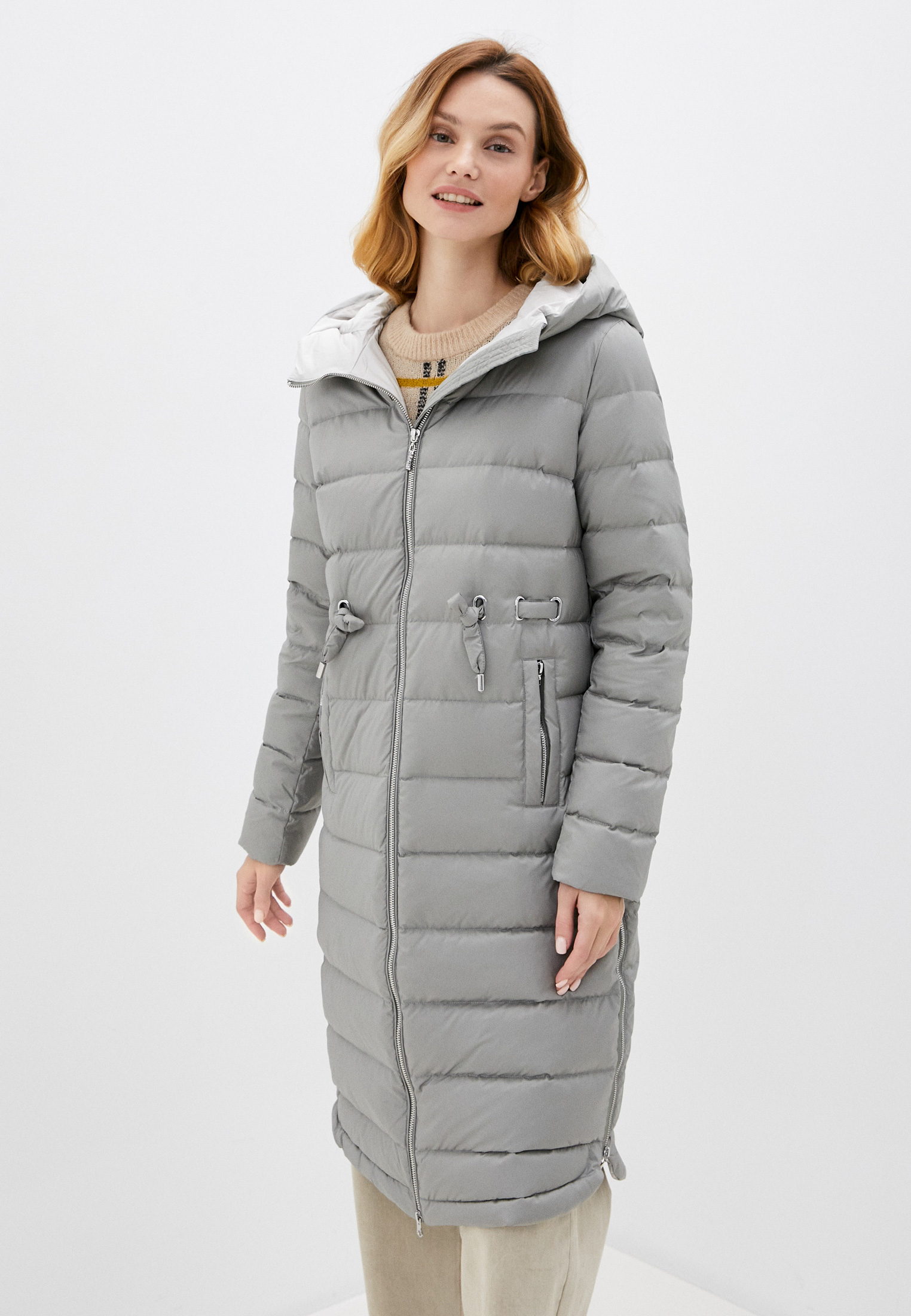 Bulmer пуховики серый. Bulmer пуховики серый. Bulmer пальто. Пуховик bulmer 521935/36/44. Балмер пуховик серый.