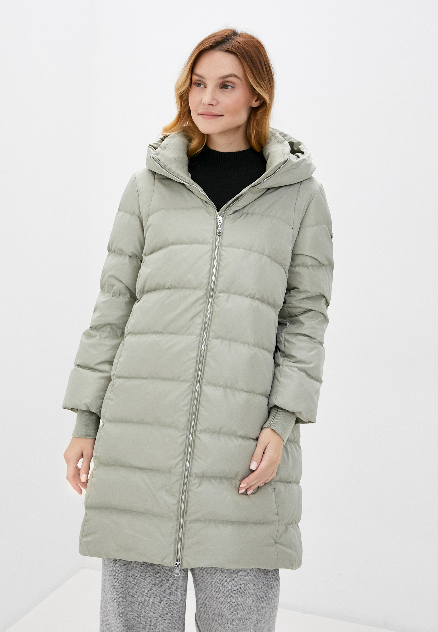 Балмер Одежда Купить В Интернет