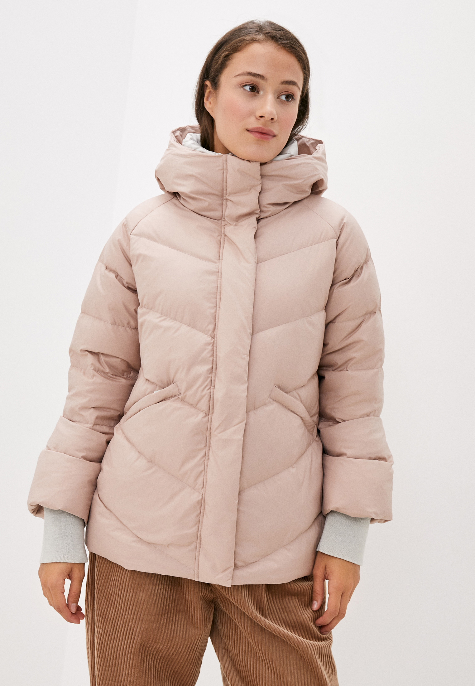 Балмер Одежда Купить В Интернет